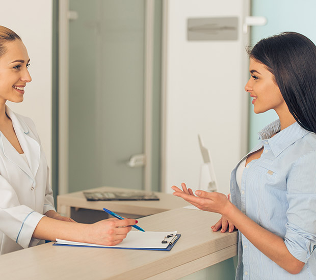 Office Tour Header Office Tour Header