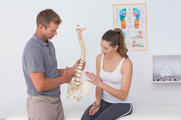 How Often Should I Visit A Chiropractor?